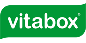 VITABOX - ADMINISTRAČNÝ PORTÁL
